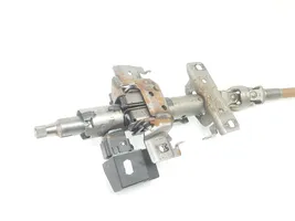 Citroen SpaceTourer M Scatola dello sterzo 98076762ZD