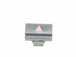 Citroen SpaceTourer M Autres commutateurs / boutons / leviers 98091816ZD