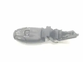 Citroen SpaceTourer M Boutons / interrupteurs volant 98095330ZD