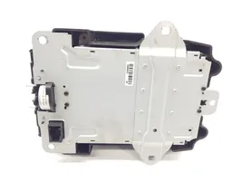 Citroen SpaceTourer M Sonstige Steuergeräte / Module 9812716480