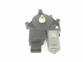 Citroen SpaceTourer M Moteur de lève-vitre de porte avant 9809327980