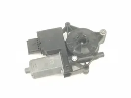 Citroen SpaceTourer M Moteur de lève-vitre de porte avant 9809327780