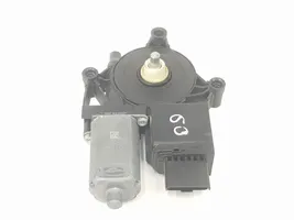 Citroen SpaceTourer M Moteur de lève-vitre de porte avant 9809327780