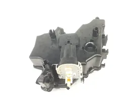 Citroen SpaceTourer M Autre pièce du moteur 9817154080