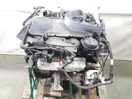 BMW 4 F32 F33 Moteur N47D20C