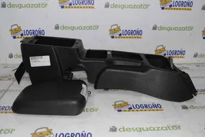 Jeep Grand Cherokee (WJ) Reposabrazos SH131DVAD