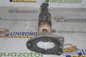 BMW 1 F20 F21 Ammortizzatore posteriore con molla elicoidale 68760740