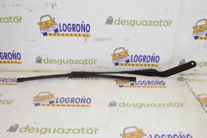 BMW 1 E82 E88 Braccio della spazzola tergicristallo anteriore 61619450004