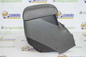 Mitsubishi Montero Armrest MR402412