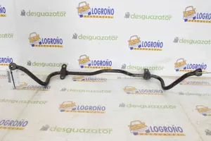 Mini One - Cooper R50 - 53 Barre stabilisatrice 31356757072