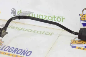 BMW X1 E84 Tylny stabilizator / drążek 6793164