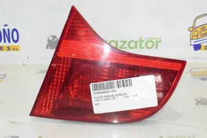 Audi A4 S4 B6 8E 8H Luci posteriori del portellone del bagagliaio 8E9945094A