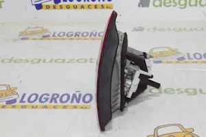 Audi A4 S4 B6 8E 8H Luci posteriori del portellone del bagagliaio 8E9945093A