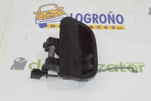 Mercedes-Benz Vito Viano W639 Maniglia portellone bagagliaio A6397600759