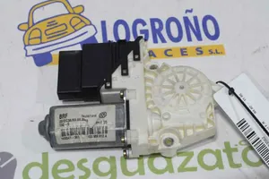 Seat Leon (1M) Motorino alzacristalli della portiera posteriore 1C0959812A