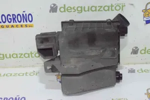 Opel Combo B Scatola del filtro dell’aria 90529826