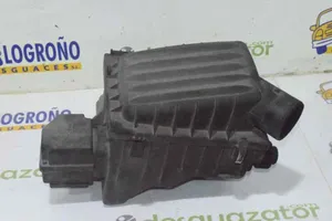 Opel Combo B Scatola del filtro dell’aria 90529826