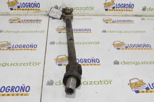 Suzuki Grand Vitara I Arbre de transmission avant 2710178EA1000