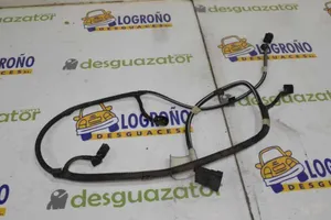 Fiat Stilo Cablaggio del sensore di parcheggio (PDC) 46781523