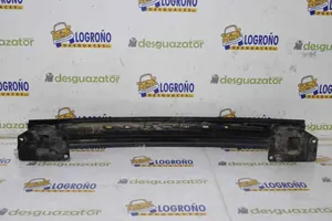 Seat Cordoba (6K) Traversa del paraurti posteriore 6K0807307B