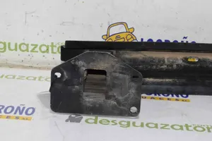 Seat Cordoba (6K) Traversa del paraurti posteriore 6K0807307B