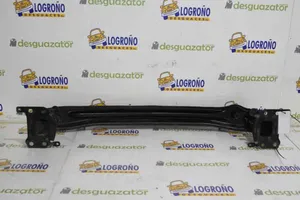 Seat Toledo III (5P) Traversa del paraurti anteriore 5P0807109B