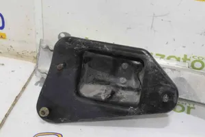 Opel Meriva A Traversa del paraurti posteriore 93360569