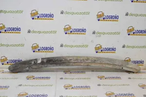 Volkswagen PASSAT B5 Rear bumper cross member 3B0807311A