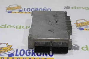 Chrysler Voyager Calculateur moteur ECU P04748211AD