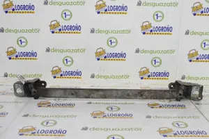 Renault Laguna II Travesaño del parachoques delantero 625306167R