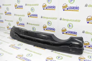 Ford Galaxy Traversa del paraurti posteriore 7400924