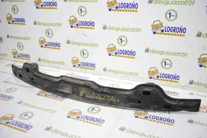 Hyundai Santa Fe Traversa del paraurti anteriore 8653026000