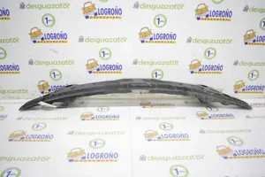 Hyundai Santa Fe Traversa del paraurti anteriore 8653026000