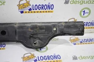 Hyundai Santa Fe Traversa del paraurti anteriore 8653026000