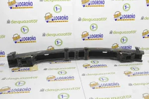 Hyundai Elantra Traversa del paraurti anteriore 865302D500