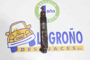 Volkswagen Caddy Injecteur de carburant 028130202R