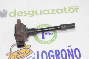 Mitsubishi Montero Cewka zapłonowa wysokiego napięcia MD366821