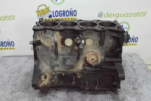 Mitsubishi Montero Bloc moteur MD358445