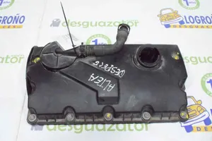 Seat Altea Pokrywa zaworów 038103475N