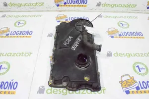 Seat Altea Pokrywa zaworów 038103475N