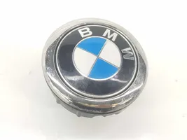 BMW 7 G11 G12 Rączka / Uchwyt klapy tylnej / bagażnika 51247248535