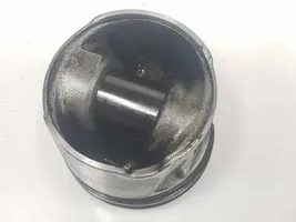 Renault Talisman Piston avec bielle 120A10010R