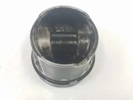 Renault Talisman Piston avec bielle 120A10010R