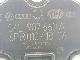 Audi A4 S4 B8 8K Sensore 04L907660A
