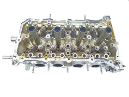 Toyota Prius (XW50) Culasse moteur 1110109435