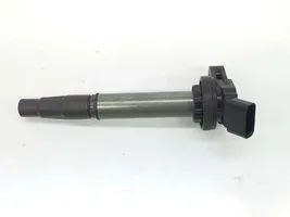 Toyota Prius (XW50) High voltage ignition coil 9091902258