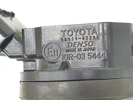 Toyota Prius (XW50) High voltage ignition coil 9091902258