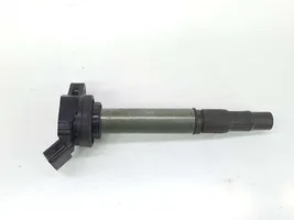 Toyota Prius (XW50) High voltage ignition coil 9091902258