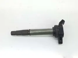 Toyota Prius (XW50) High voltage ignition coil 9091902258