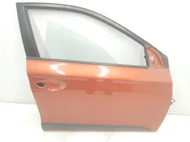 Hyundai i20 (GB IB) Drzwi przednie 76004C8200